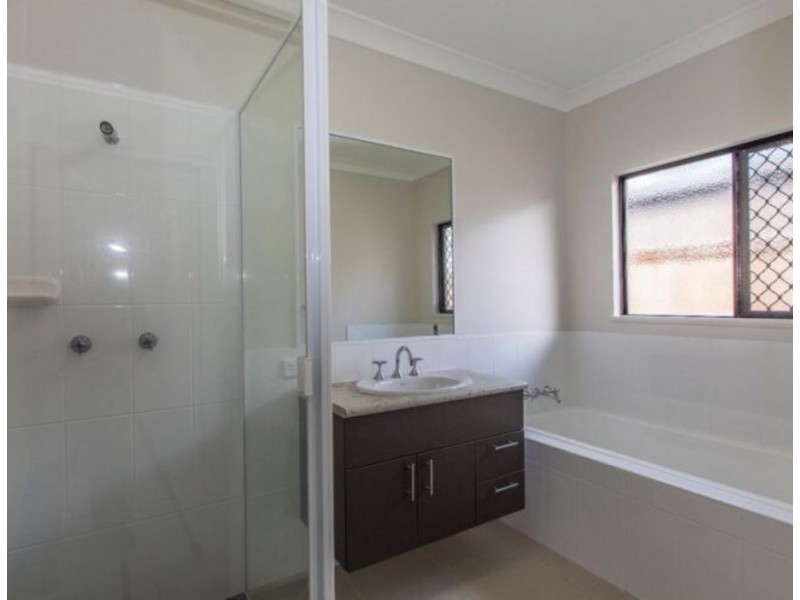 21 Hatch Close, Trinity Beach QLD 4879