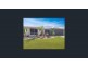 57 Canopys Edge Boulevard, Smithfield QLD 4878