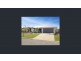 57 Canopys Edge Boulevard, Smithfield QLD 4878