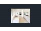 57 Canopys Edge Boulevard, Smithfield QLD 4878