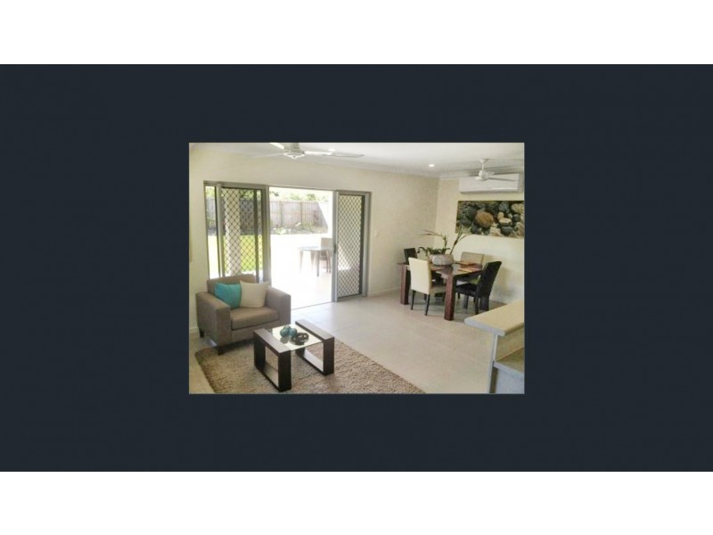 57 Canopys Edge Boulevard, Smithfield QLD 4878
