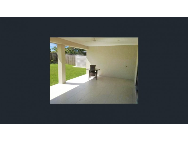 57 Canopys Edge Boulevard, Smithfield QLD 4878
