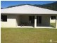 57 Canopys Edge Boulevard, Smithfield QLD 4878