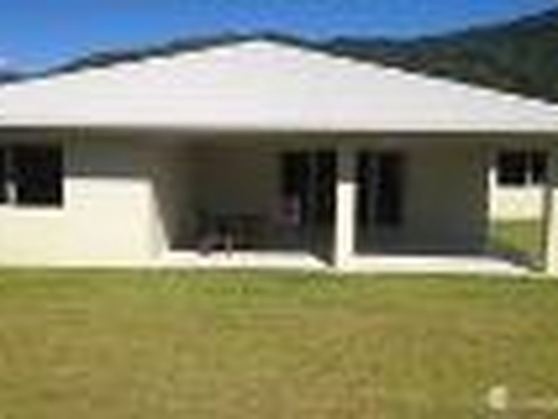 57 Canopys Edge Boulevard, Smithfield QLD 4878
