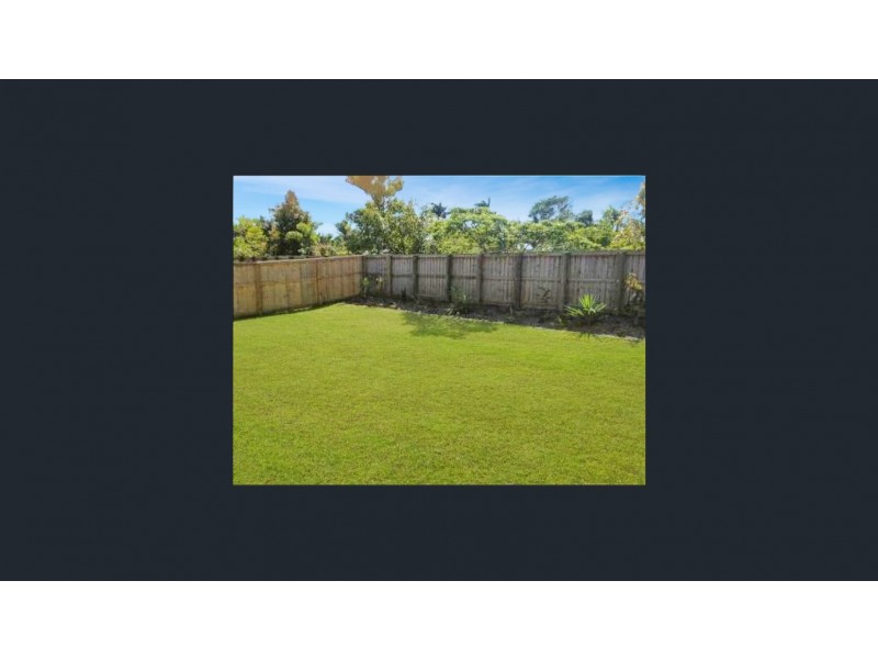 57 Canopys Edge Boulevard, Smithfield QLD 4878