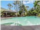 28/168-174 Moore Road, Kewarra Beach QLD 4879