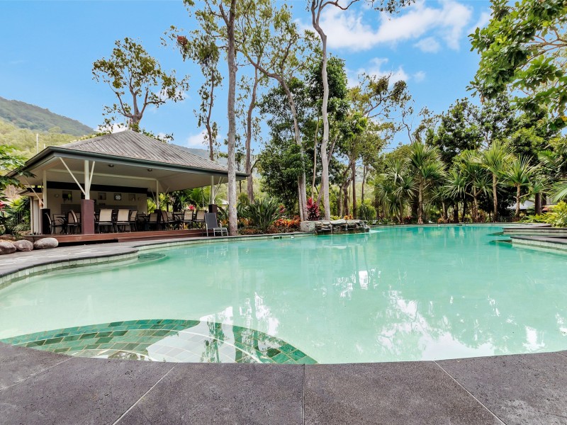 28/168-174 Moore Road, Kewarra Beach QLD 4879