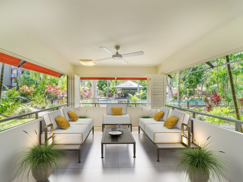 28/168-174 Moore Road, Kewarra Beach QLD 4879