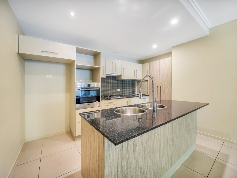 28/168-174 Moore Road, Kewarra Beach QLD 4879