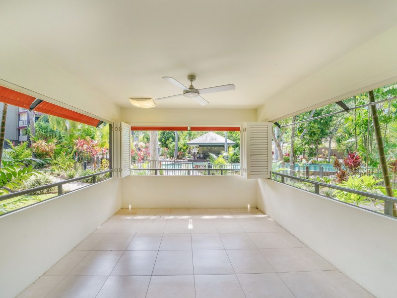 28/168-174 Moore Road, Kewarra Beach QLD 4879