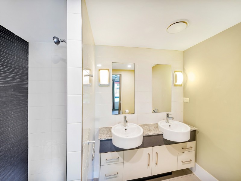 28/168-174 Moore Road, Kewarra Beach QLD 4879