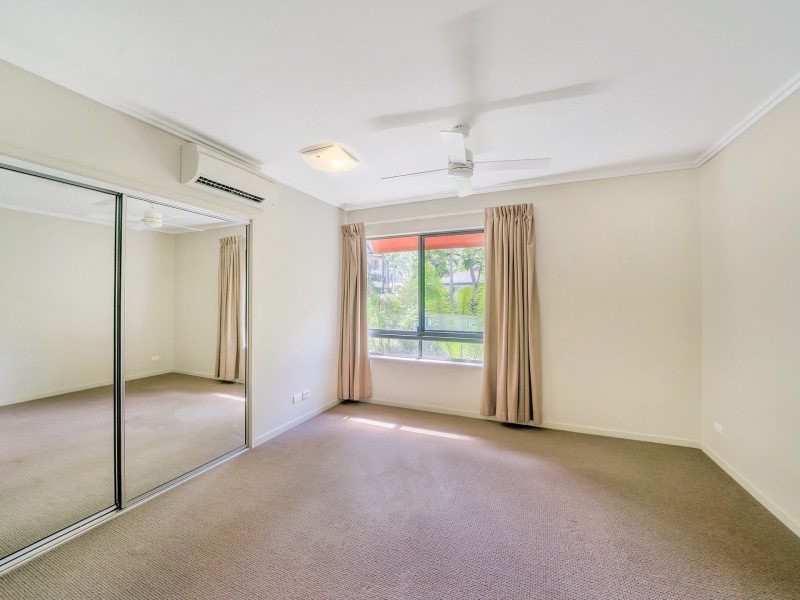 28/168-174 Moore Road, Kewarra Beach QLD 4879