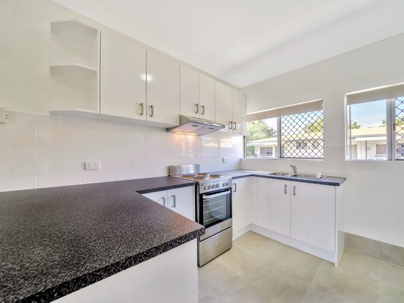 8/21 Creedy Street, Westcourt QLD 4870