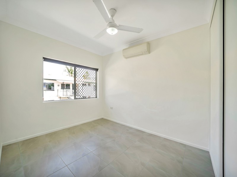 8/21 Creedy Street, Westcourt QLD 4870