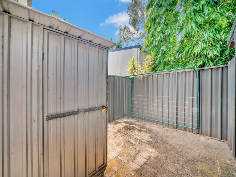 8/21 Creedy Street, Westcourt QLD 4870