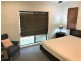 1 Jagera Close, Kamerunga QLD 4870