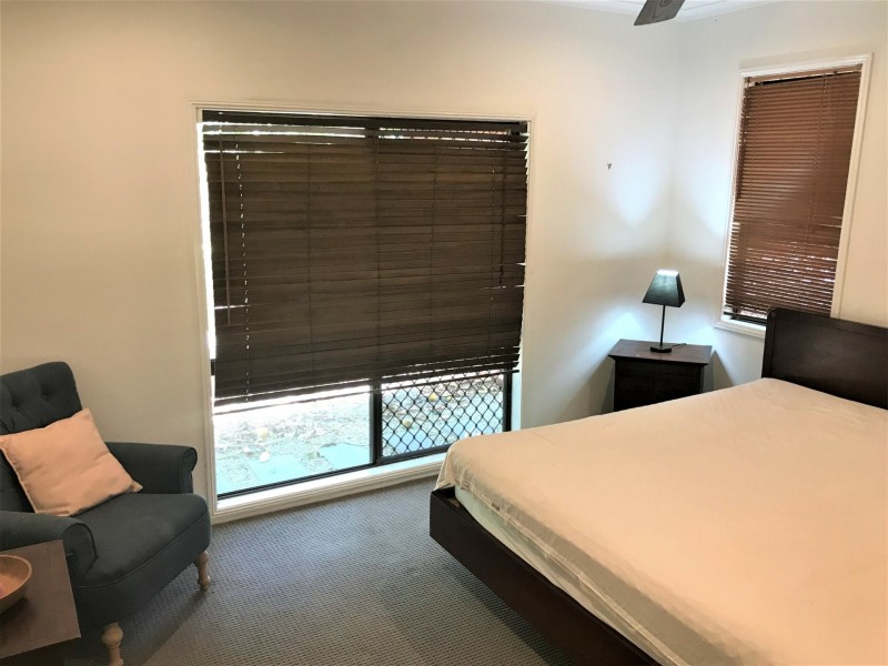 1 Jagera Close, Kamerunga QLD 4870