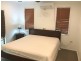 1 Jagera Close, Kamerunga QLD 4870
