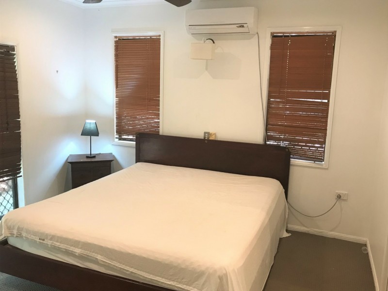 1 Jagera Close, Kamerunga QLD 4870