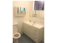 1 Jagera Close, Kamerunga QLD 4870