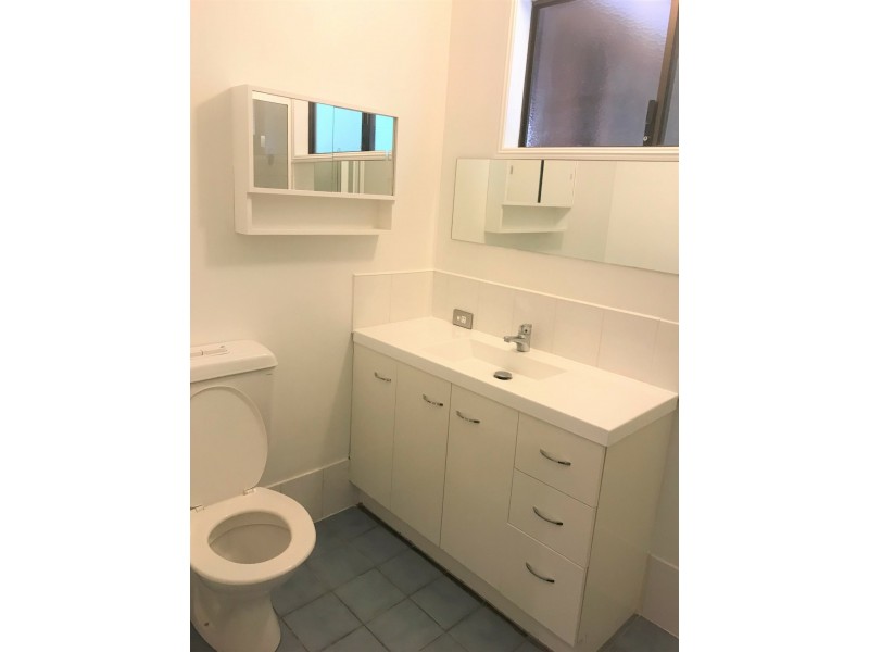 1 Jagera Close, Kamerunga QLD 4870