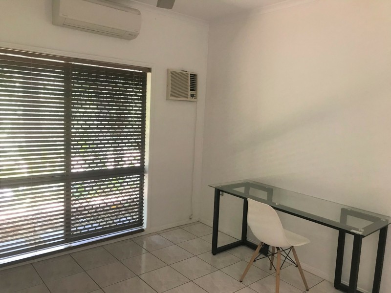 1 Jagera Close, Kamerunga QLD 4870