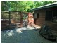 1 Jagera Close, Kamerunga QLD 4870