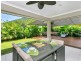 82 Xavier Herbert Drive, Redlynch QLD 4870