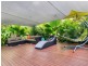 82 Xavier Herbert Drive, Redlynch QLD 4870