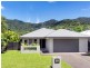82 Xavier Herbert Drive, Redlynch QLD 4870