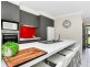 82 Xavier Herbert Drive, Redlynch QLD 4870