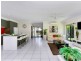 82 Xavier Herbert Drive, Redlynch QLD 4870