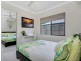 82 Xavier Herbert Drive, Redlynch QLD 4870
