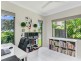 82 Xavier Herbert Drive, Redlynch QLD 4870