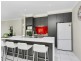 82 Xavier Herbert Drive, Redlynch QLD 4870