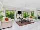 82 Xavier Herbert Drive, Redlynch QLD 4870