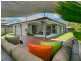82 Xavier Herbert Drive, Redlynch QLD 4870