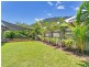 82 Xavier Herbert Drive, Redlynch QLD 4870