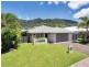 82 Xavier Herbert Drive, Redlynch QLD 4870