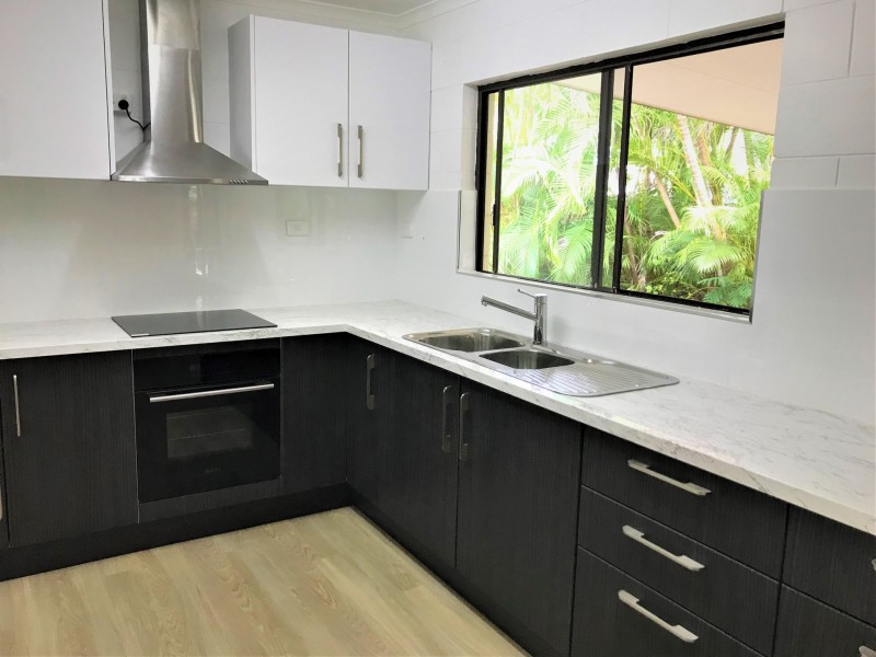 14 Undine Street, Clifton Beach QLD 4879