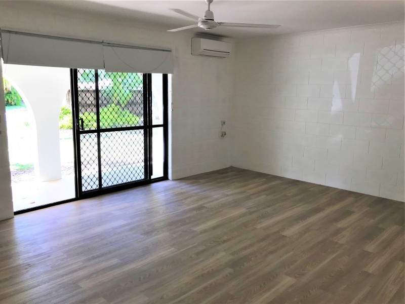 14 Undine Street, Clifton Beach QLD 4879