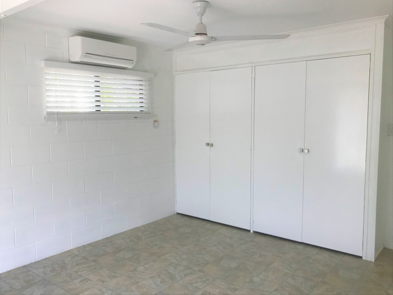 14 Undine Street, Clifton Beach QLD 4879