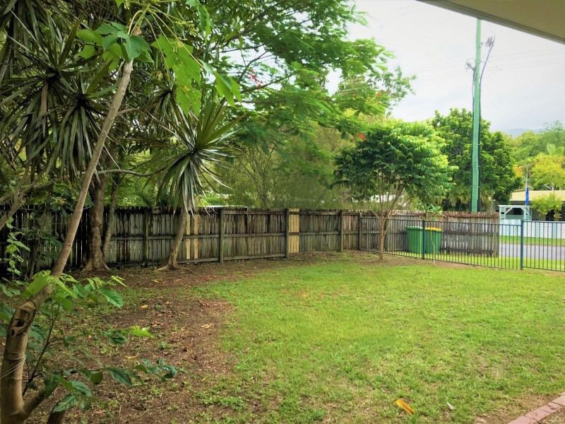 14 Undine Street, Clifton Beach QLD 4879