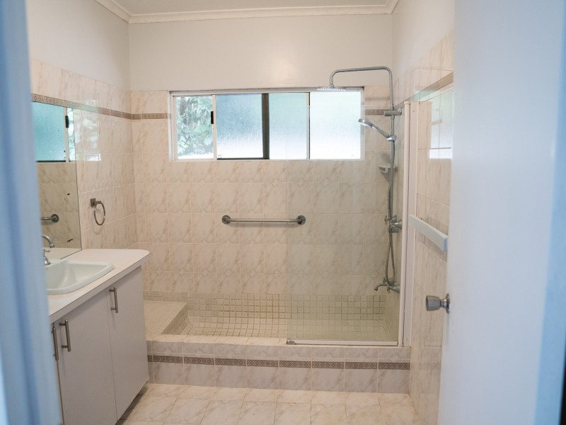 18 Butler Drive, Kuranda QLD 4881