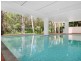 1/8-10 Wattle Street, Yorkeys Knob QLD 4878