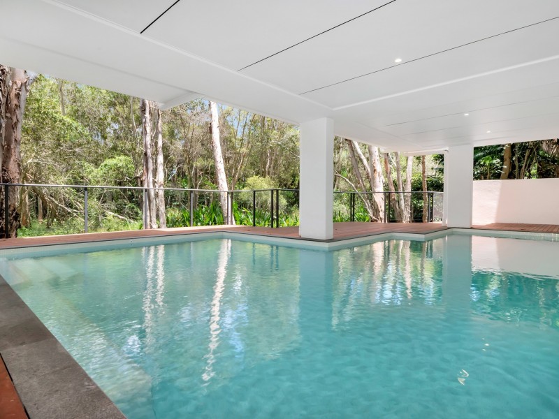 1/8-10 Wattle Street, Yorkeys Knob QLD 4878