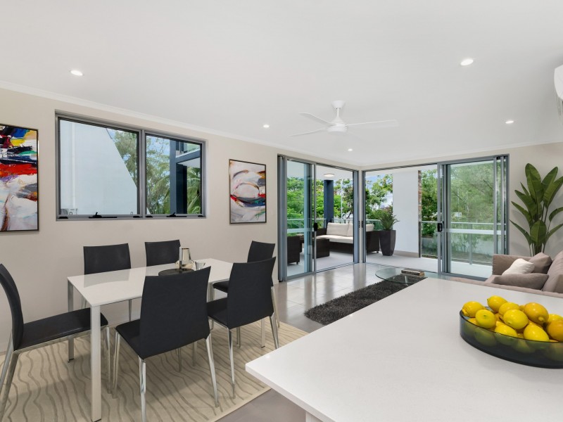 1/8-10 Wattle Street, Yorkeys Knob QLD 4878