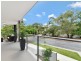 1/8-10 Wattle Street, Yorkeys Knob QLD 4878