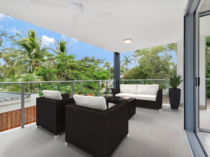 1/8-10 Wattle Street, Yorkeys Knob QLD 4878