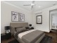 1/8-10 Wattle Street, Yorkeys Knob QLD 4878
